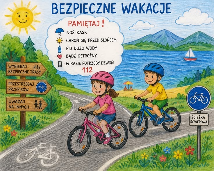 zdjecie o bezpieczenstwie